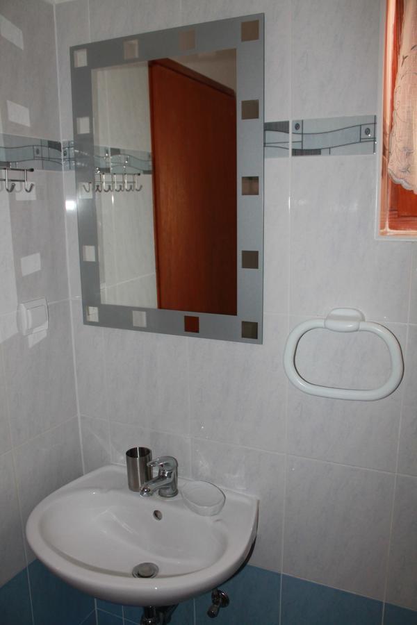 Apartments Ana Pula Extérieur photo